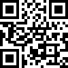 https://khabaronline.ir/xhVXz