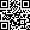 https://khabaronline.ir/x6hx5