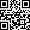 https://khabaronline.ir/xgPzd