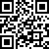 https://khabaronline.ir/x7cbF