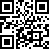 https://khabaronline.ir/xppWz