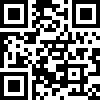 https://khabaronline.ir/xm3KW