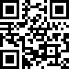 https://khabaronline.ir/xn55d