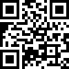 https://khabaronline.ir/x8csZ