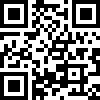 https://khabaronline.ir/xpsmF
