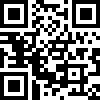 https://khabaronline.ir/xdqmc