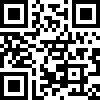 https://khabaronline.ir/xmcDx