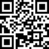 https://khabaronline.ir/x6Lnw