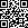 https://khabaronline.ir/xj7R4