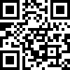 https://khabaronline.ir/xmSbC