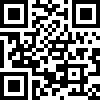 https://khabaronline.ir/xfv8K