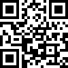 https://khabaronline.ir/xgTh8