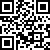 https://khabaronline.ir/xf3gt