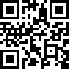 https://khabaronline.ir/x7bqN