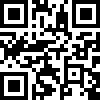https://khabaronline.ir/x4Bfk
