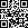 https://khabaronline.ir/x3DQF