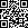 https://khabaronline.ir/xj9nF