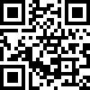 https://khabaronline.ir/xhv5q