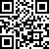 https://khabaronline.ir/x6Y8b
