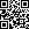 https://khabaronline.ir/xjCRr
