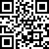 https://khabaronline.ir/xnb6x