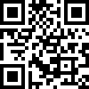 https://khabaronline.ir/x8zjV