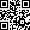 https://khabaronline.ir/xnrHm
