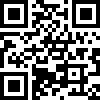 https://khabaronline.ir/xjrmm