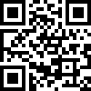 https://khabaronline.ir/xjkq9