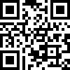 https://khabaronline.ir/xdTkJ