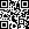https://khabaronline.ir/xmddn
