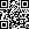 https://khabaronline.ir/xdYSC
