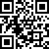https://khabaronline.ir/xhZyK