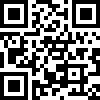 https://khabaronline.ir/xk6C8