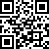 https://khabaronline.ir/x3FN8