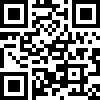https://khabaronline.ir/x4rJK