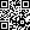 https://khabaronline.ir/xq2bP