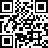 https://khabaronline.ir/xfzDf