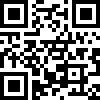 https://khabaronline.ir/xmR52