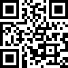 https://khabaronline.ir/xpb6h