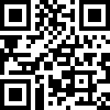 https://khabaronline.ir/x6j9d