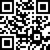 https://khabaronline.ir/xhB4h