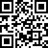 https://khabaronline.ir/x7JgF
