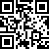 https://khabaronline.ir/xnzS