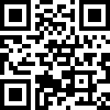 https://khabaronline.ir/xknw9