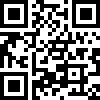 https://khabaronline.ir/xdXMy