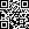 https://khabaronline.ir/xnw5N