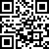 https://khabaronline.ir/x34bh