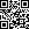 https://khabaronline.ir/x5nDF