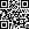 https://khabaronline.ir/xkzRG